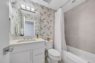 2426 SW Foxpoint Trail, Palm City, FL 34990 - Photo 20