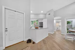 2426 SW Foxpoint Trail, Palm City, FL 34990 - Photo 10