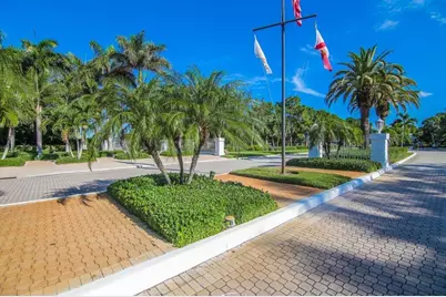 2426 SW Foxpoint Trail, Palm City, FL 34990 - Photo 30