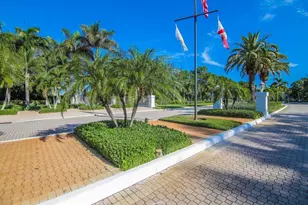 2426 SW Foxpoint Trail, Palm City, FL 34990 - Photo 30