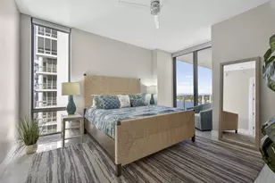 3 Water Clb Wy, North Palm Beach, FL 33408 - Photo 12