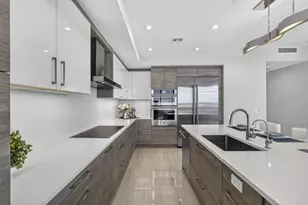 3 Water Clb Wy, North Palm Beach, FL 33408 - Photo 8