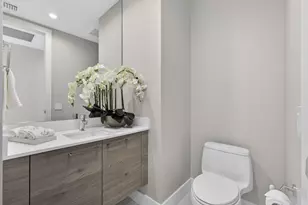 3 Water Clb Wy, North Palm Beach, FL 33408 - Photo 18