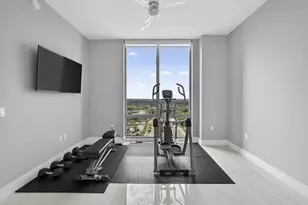 3 Water Clb Wy, North Palm Beach, FL 33408 - Photo 22