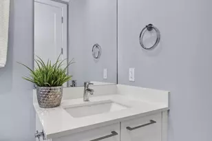 3 Water Clb Wy, North Palm Beach, FL 33408 - Photo 24