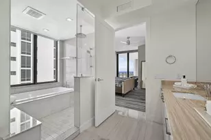 3 Water Clb Wy, North Palm Beach, FL 33408 - Photo 14