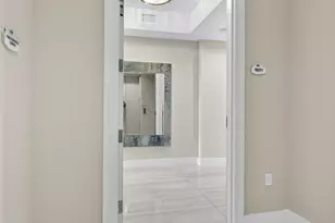 3 Water Clb Wy, North Palm Beach, FL 33408 - Photo 2