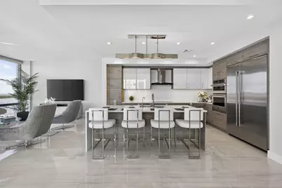 3 Water Club Way #1801, Juno Beach, FL 33408 - Photo 6