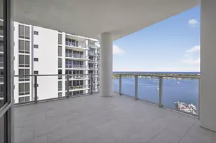 3 Water Clb Wy, North Palm Beach, FL 33408 - Photo 26