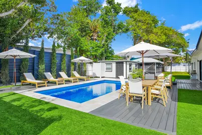 3210 Palm Drive, Delray Beach, FL 33483 - Photo 22