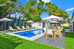 3210 Palm Dr, Delray Beach, FL 33483 - Photo 22