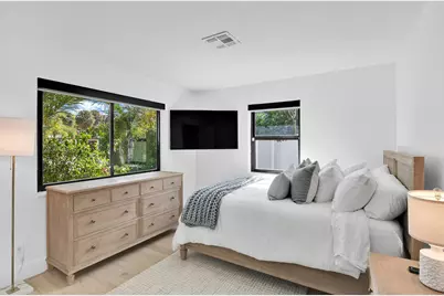 3210 Palm Drive, Delray Beach, FL 33483 - Photo 16