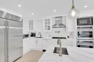 3210 Palm Dr, Delray Beach, FL 33483 - Photo 6