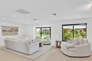 3210 Palm Dr, Delray Beach, FL 33483 - Photo 8