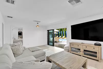 3210 Palm Drive, Delray Beach, FL 33483 - Photo 10