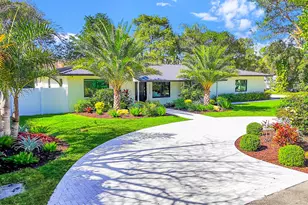 3210 Palm Dr, Delray Beach, FL 33483 - Photo 1