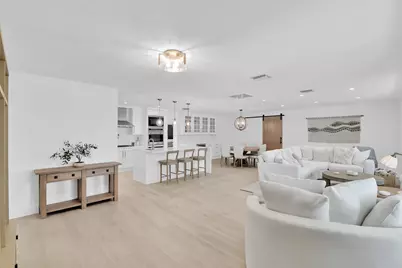 3210 Palm Drive, Delray Beach, FL 33483 - Photo 4