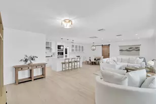 3210 Palm Dr, Delray Beach, FL 33483 - Photo 4