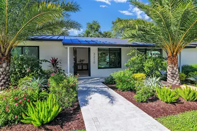 3210 Palm Drive, Delray Beach, FL 33483 - Photo 20