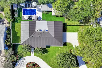 3210 Palm Drive, Delray Beach, FL 33483 - Photo 24