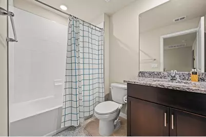 1624 Lindley Street, West Palm Beach, FL 33407 - Photo 26