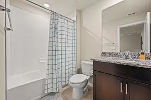 1624 Lindley St, West Palm Beach, FL 33407 - Photo 26