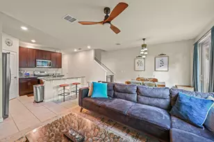 1624 Lindley St, West Palm Beach, FL 33407 - Photo 12