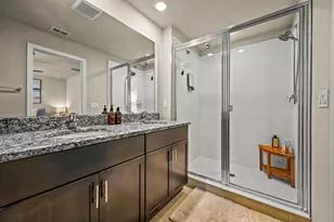 1624 Lindley St, West Palm Beach, FL 33407 - Photo 20