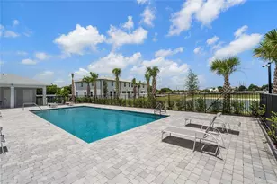 1624 Lindley St, West Palm Beach, FL 33407 - Photo 36