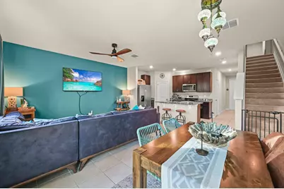 1624 Lindley Street, West Palm Beach, FL 33407 - Photo 14