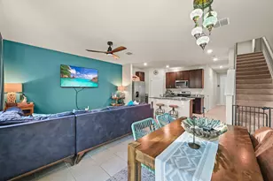 1624 Lindley St, West Palm Beach, FL 33407 - Photo 14