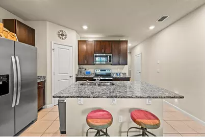 1624 Lindley Street, West Palm Beach, FL 33407 - Photo 6