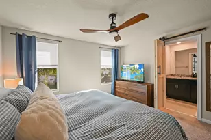 1624 Lindley St, West Palm Beach, FL 33407 - Photo 18