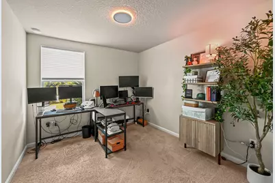1624 Lindley Street, West Palm Beach, FL 33407 - Photo 22