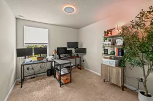 1624 Lindley St, West Palm Beach, FL 33407 - Photo 22