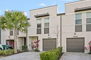 1624 Lindley St, West Palm Beach, FL 33407 - Photo 2