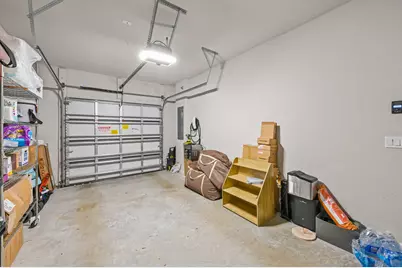 1624 Lindley Street, West Palm Beach, FL 33407 - Photo 28
