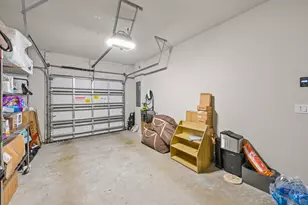 1624 Lindley St, West Palm Beach, FL 33407 - Photo 28