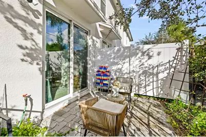 1624 Lindley Street, West Palm Beach, FL 33407 - Photo 30