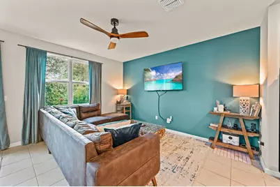 1624 Lindley Street, West Palm Beach, FL 33407 - Photo 10