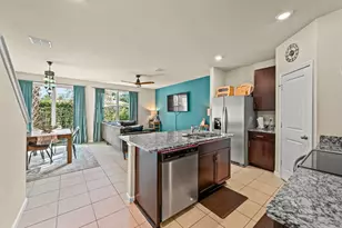 1624 Lindley St, West Palm Beach, FL 33407 - Photo 4