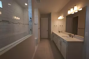 13349 SW Sorella Dr, Port Saint Lucie, FL 34987 - Photo 10