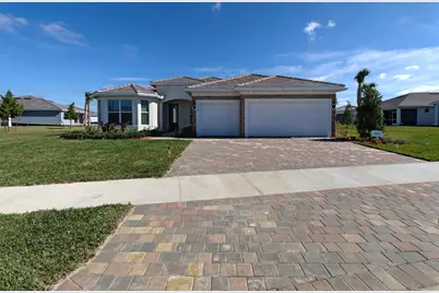 13349 SW Sorella Drive, Port Saint Lucie, FL 34987 - Photo 2