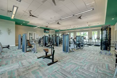 13349 SW Sorella Drive, Port Saint Lucie, FL 34987 - Photo 26