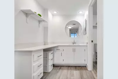 3900 Oaks Clubhouse Drive #503, Pompano Beach, FL 33069 - Photo 18