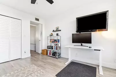 3900 Oaks Clubhouse Drive #503, Pompano Beach, FL 33069 - Photo 26