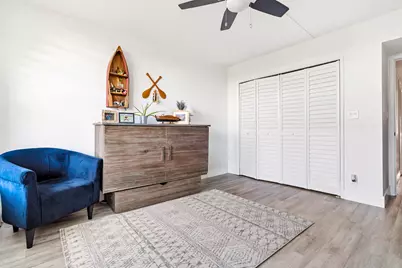 3900 Oaks Clubhouse Drive #503, Pompano Beach, FL 33069 - Photo 22