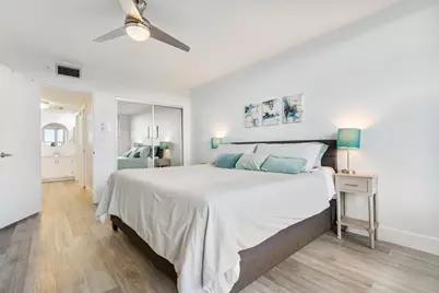 3900 Oaks Clubhouse Drive #503, Pompano Beach, FL 33069 - Photo 14