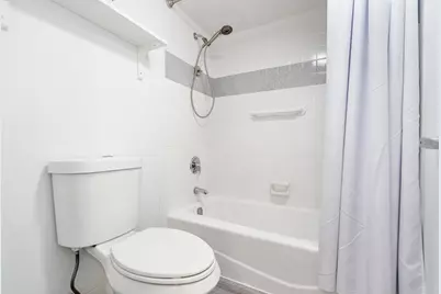 3900 Oaks Clubhouse Drive #503, Pompano Beach, FL 33069 - Photo 20