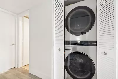 3900 Oaks Clubhouse Drive #503, Pompano Beach, FL 33069 - Photo 28